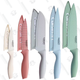Image for article titled Stock up on Kitchen Essentials at Macy’s Lowest Prices Sale